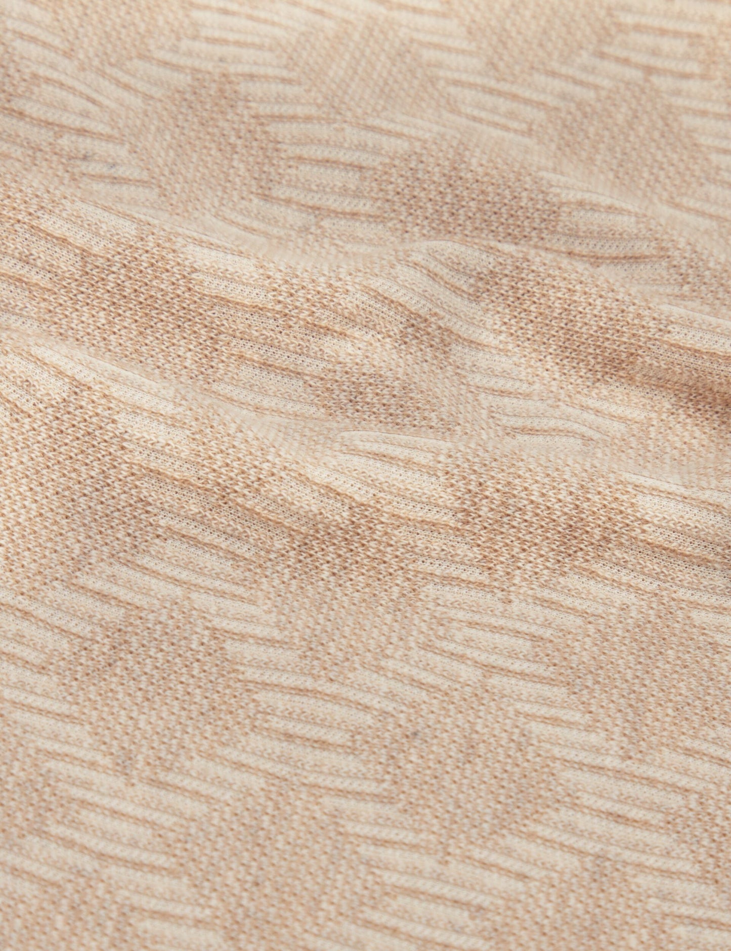  IMLAD | TAUPE