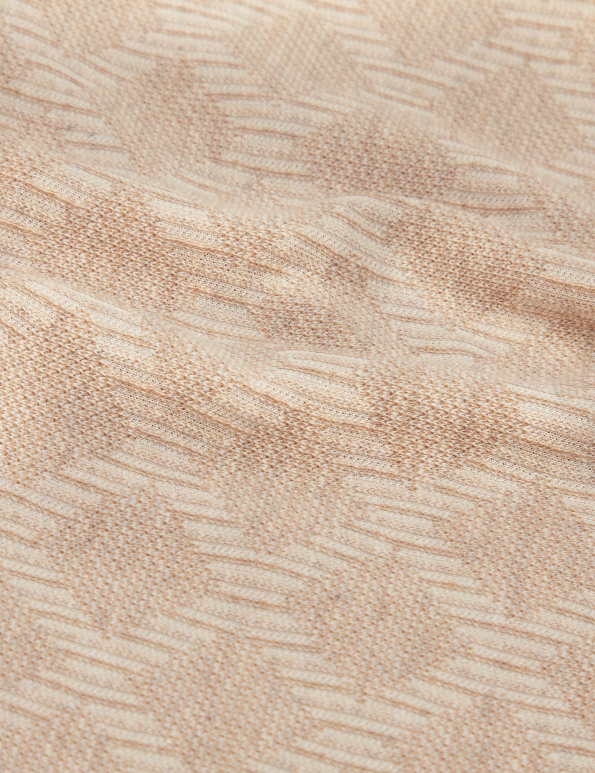  IMLAD | TAUPE