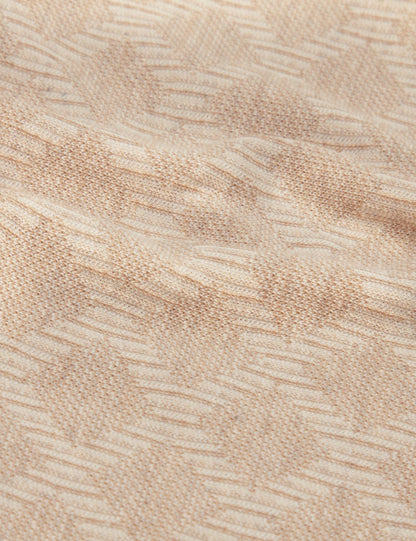  IMLAD | TAUPE