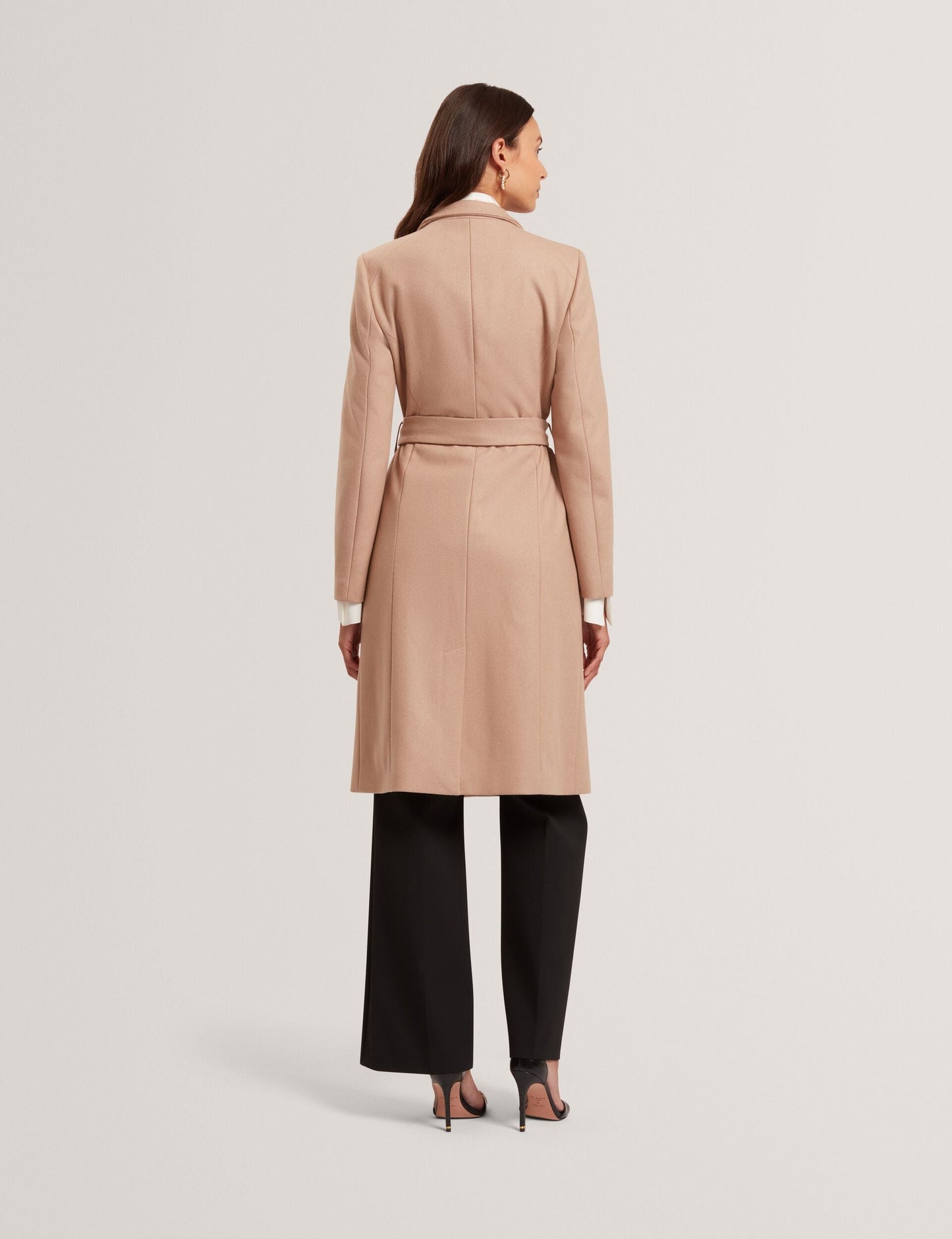  NEW ROSE | CAMEL