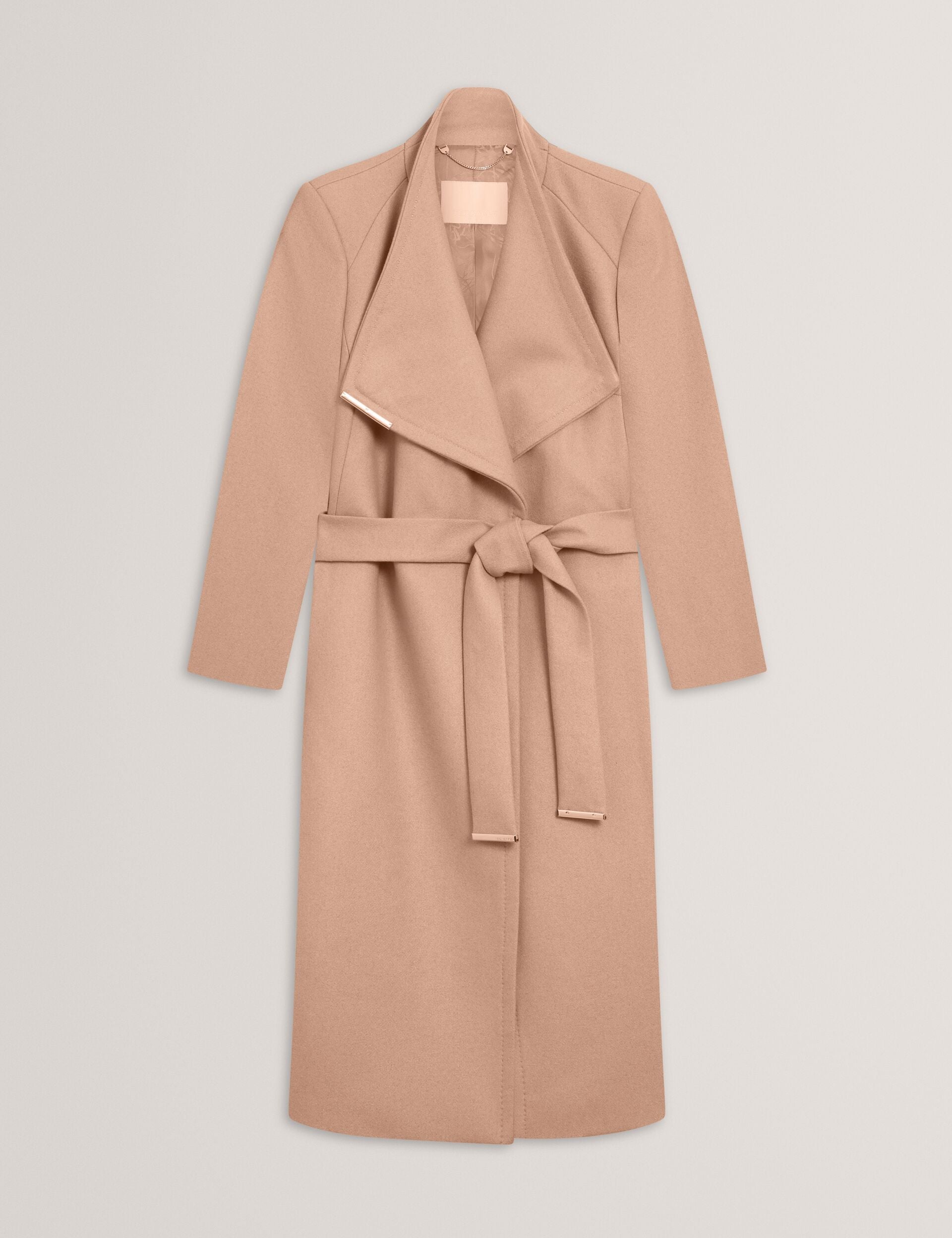  NEW ROSE | CAMEL