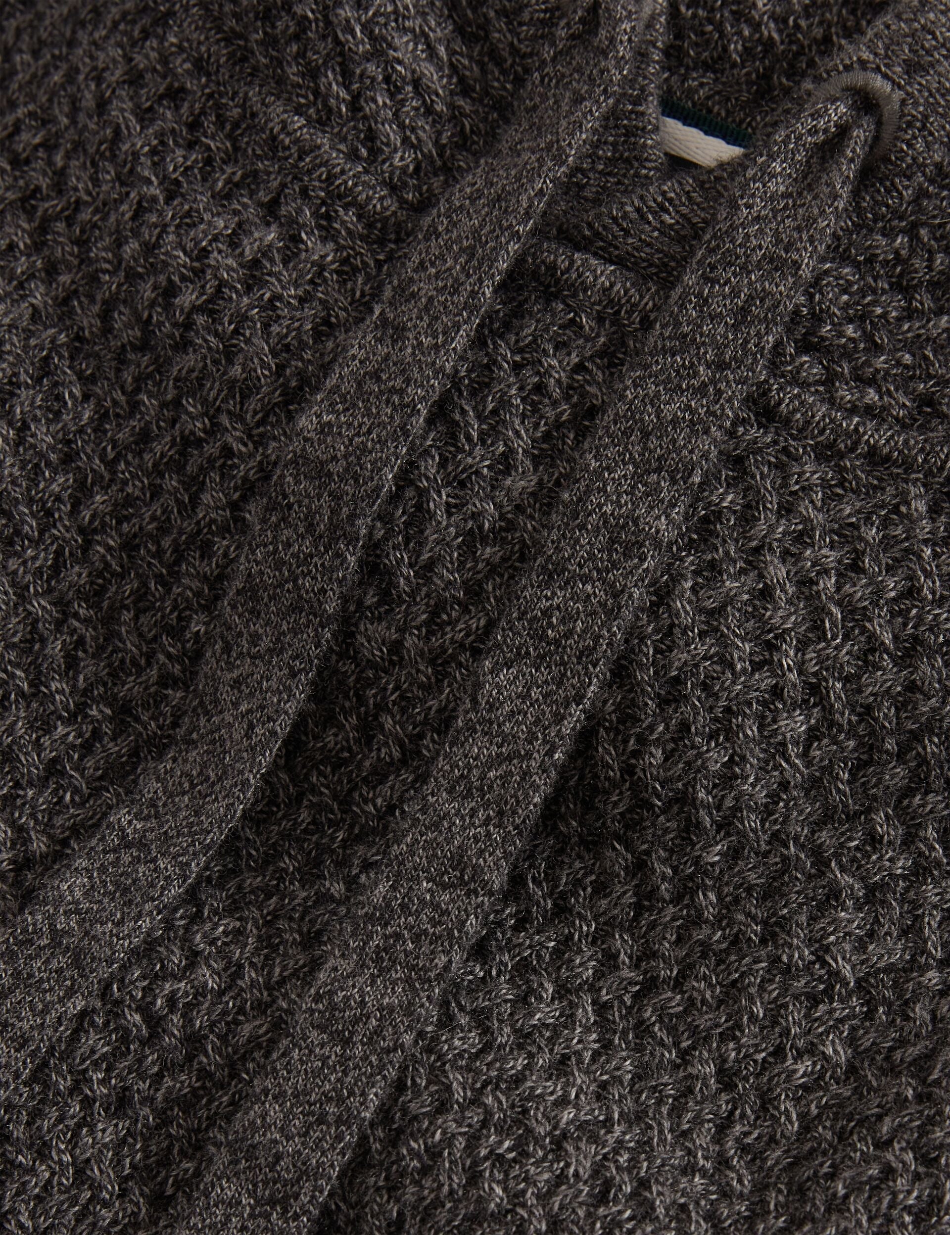  BANSTED | MID-GREY