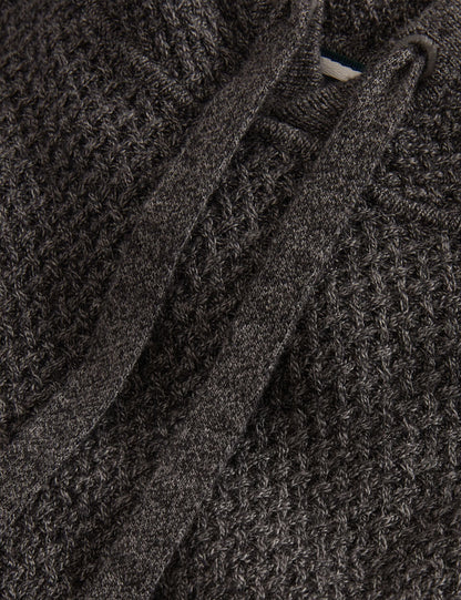  BANSTED | MID-GREY