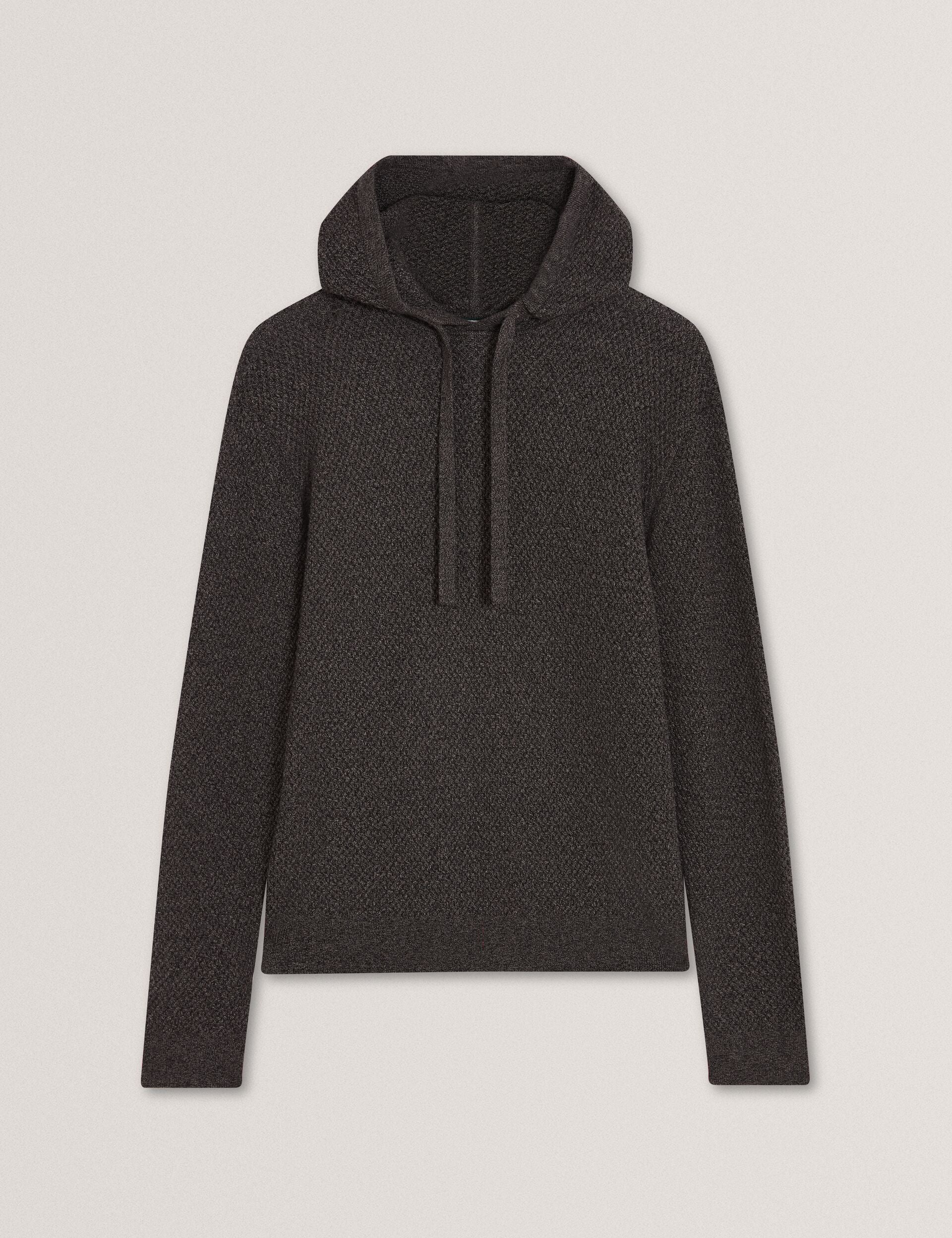 BANSTED | MID-GREY