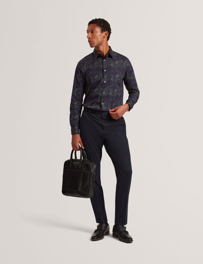 FRANKKN | NAVY