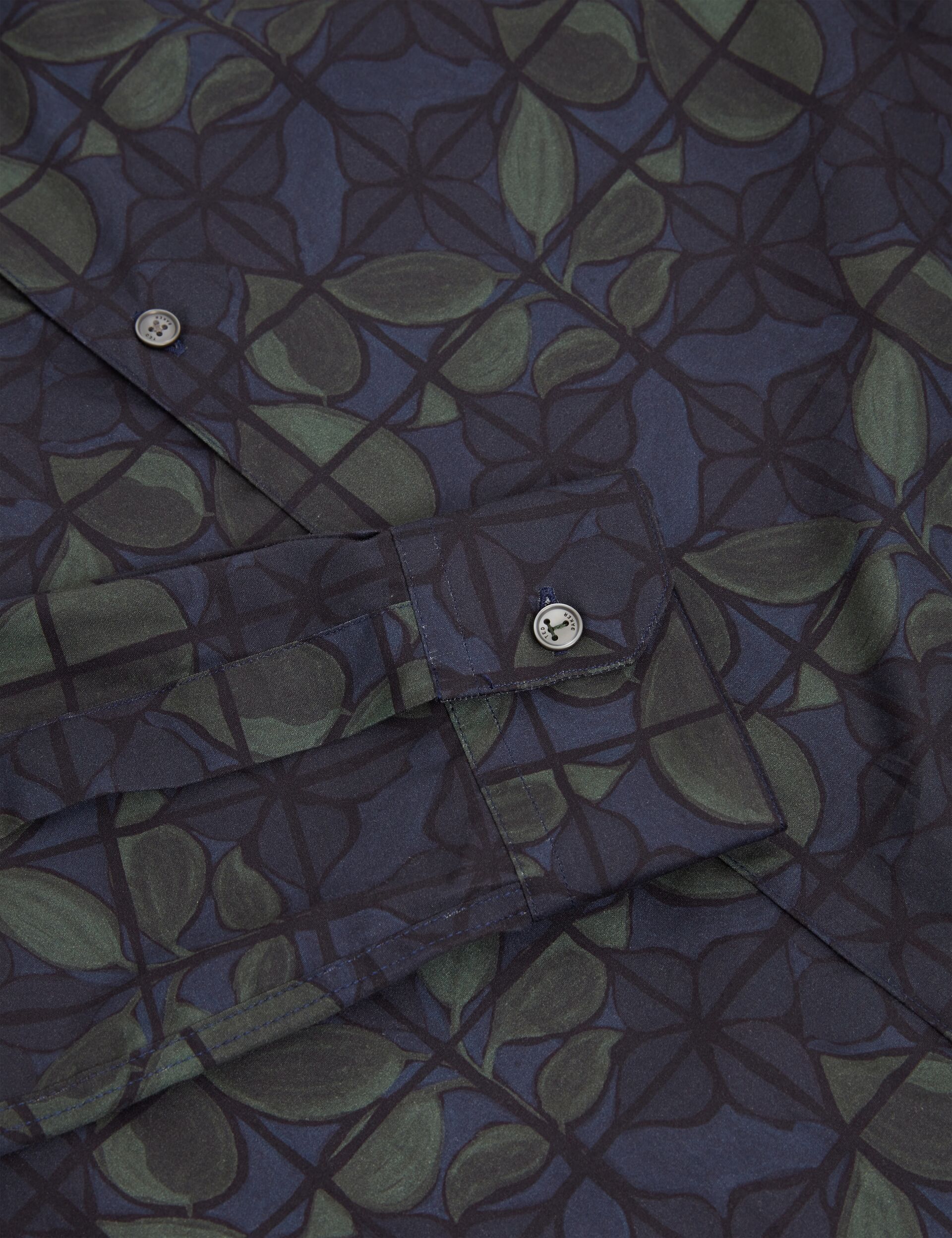  FRANKKN | NAVY