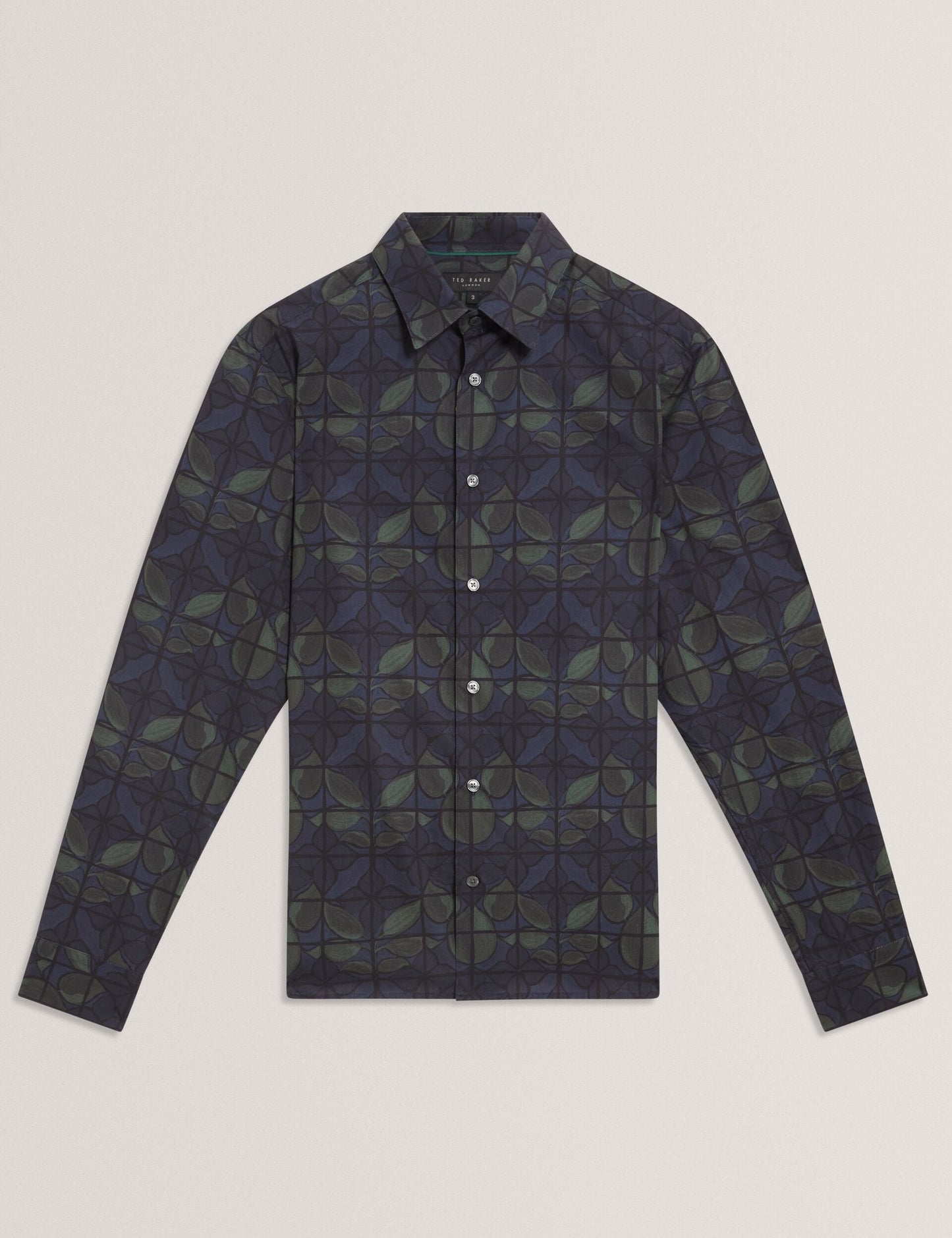  FRANKKN | NAVY
