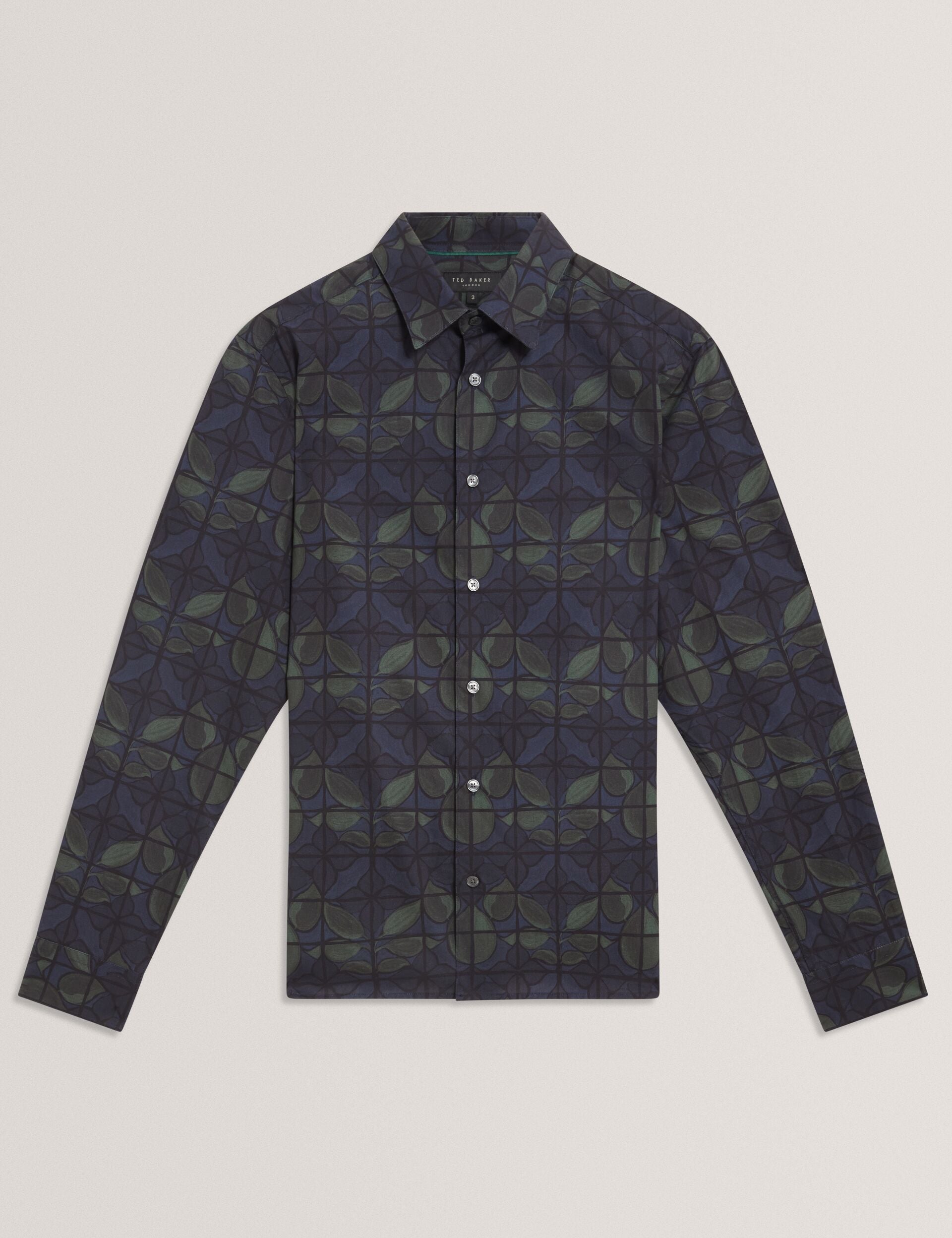  FRANKKN | NAVY