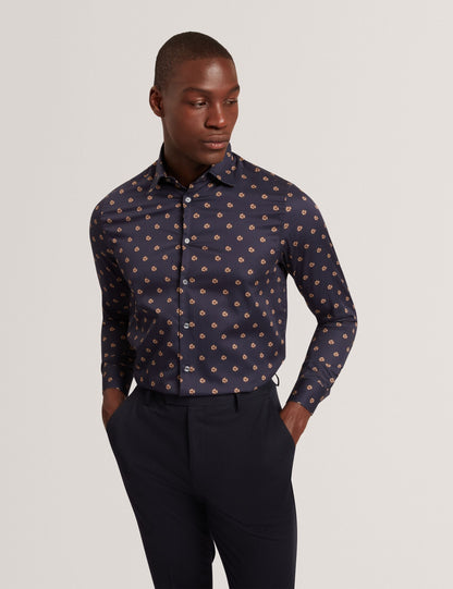  OLUFAR | NAVY