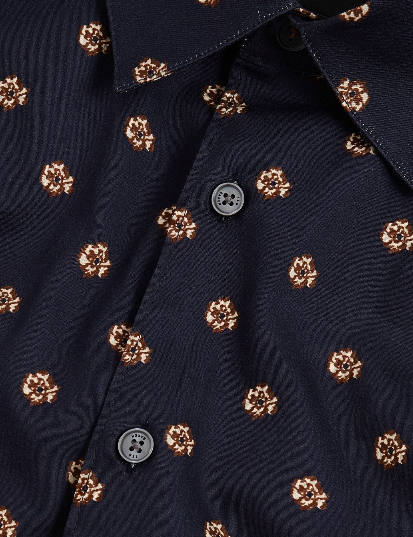  OLUFAR | NAVY