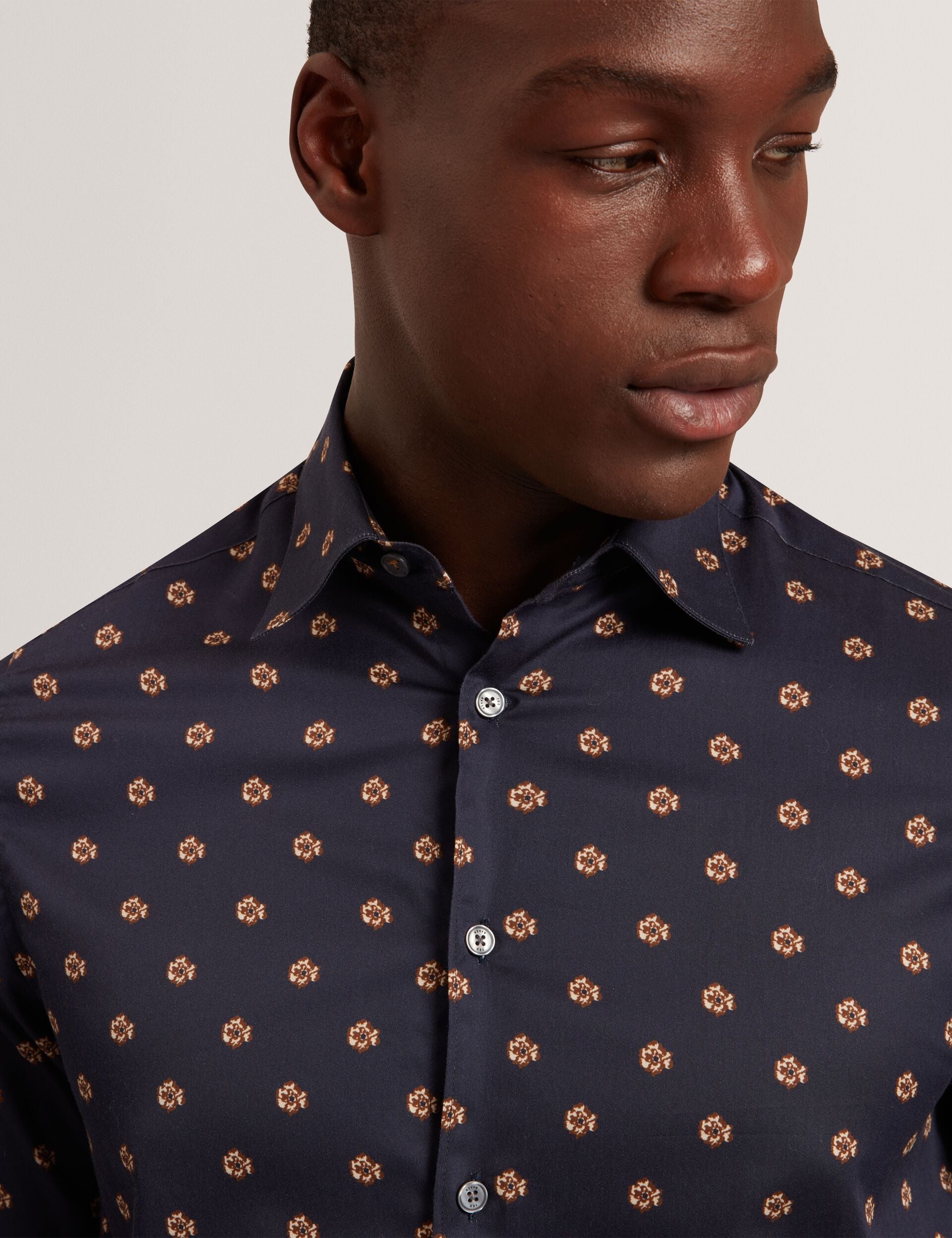  OLUFAR | NAVY