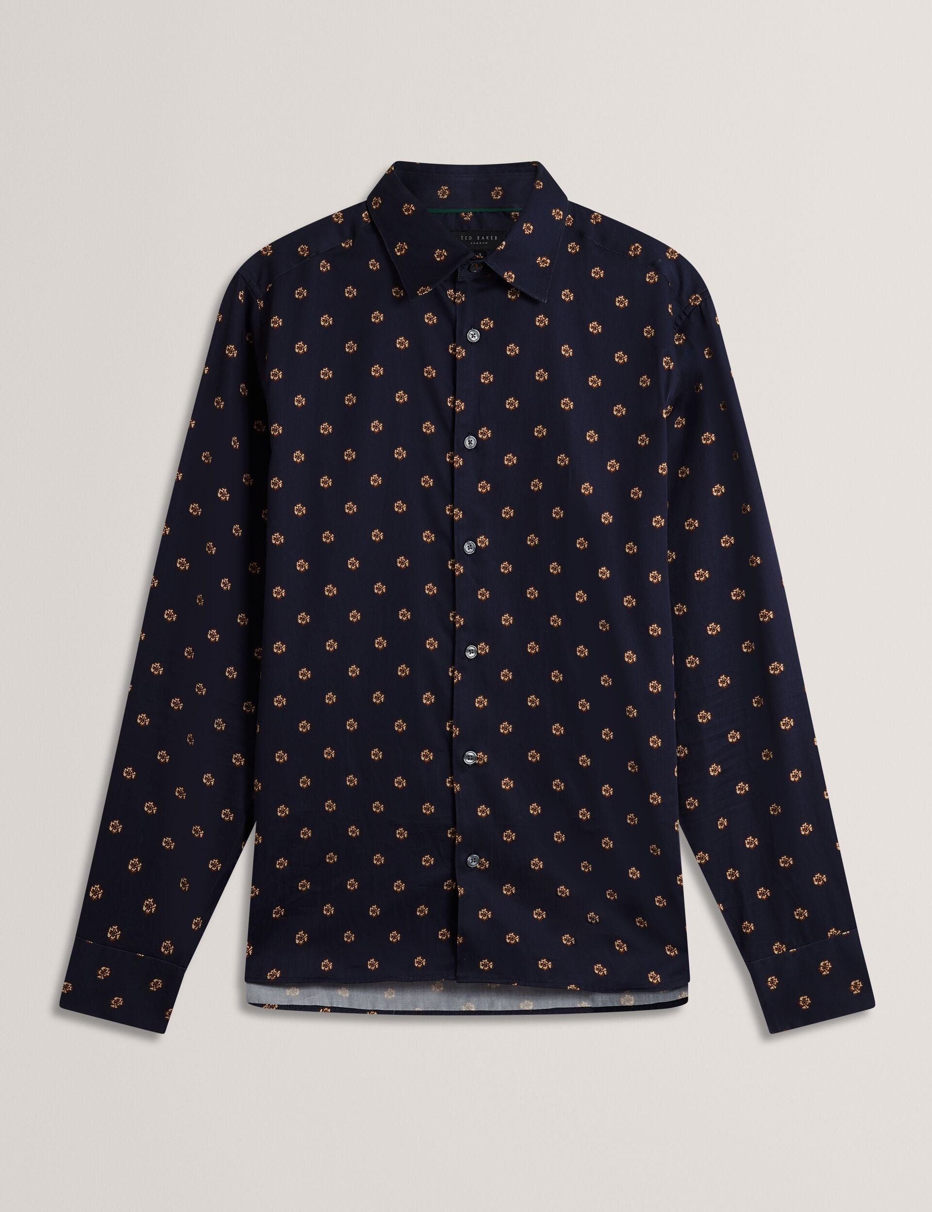  OLUFAR | NAVY