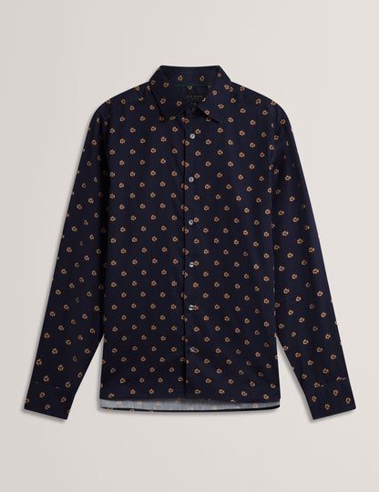  OLUFAR | NAVY