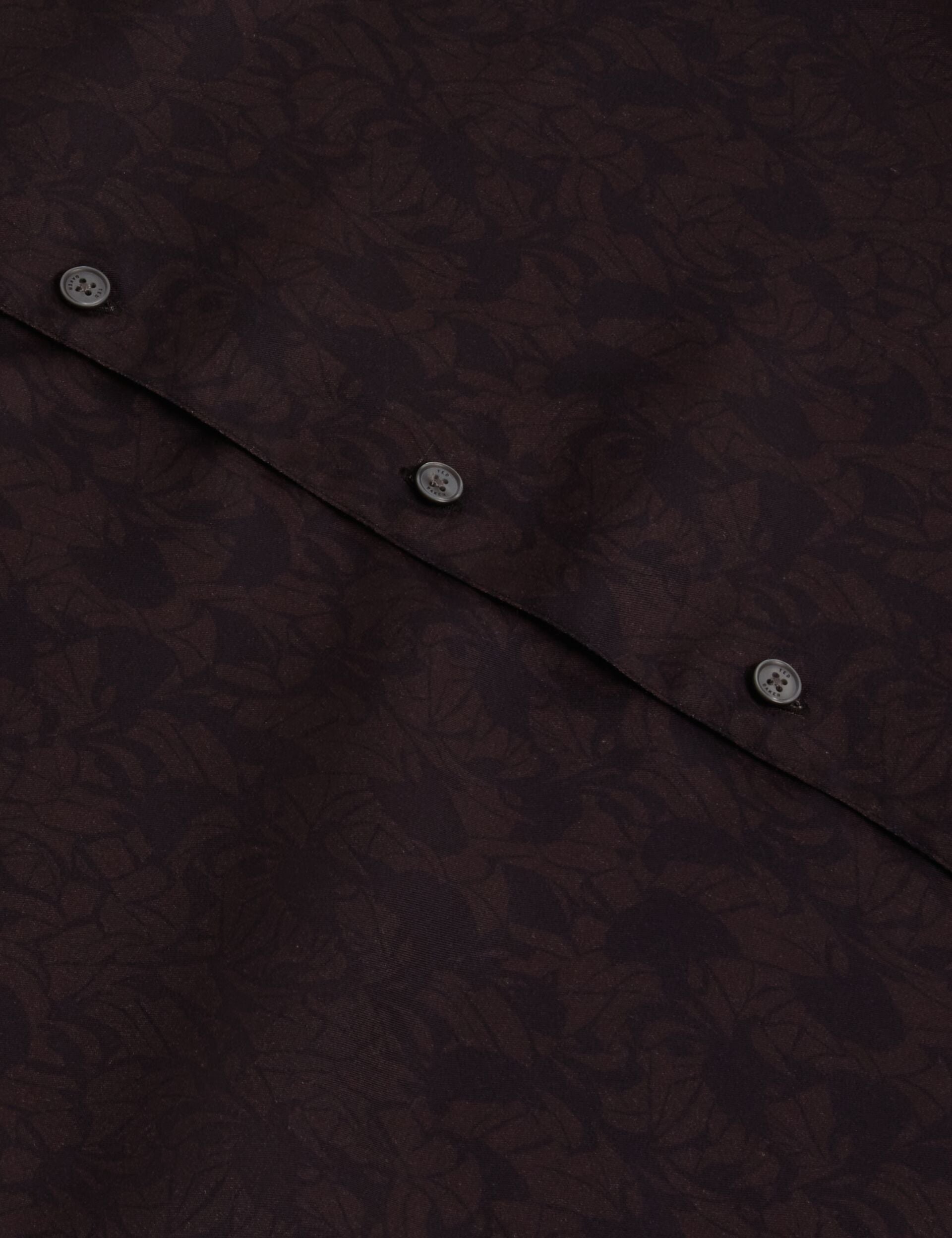  AKSELLE | DK-BROWN
