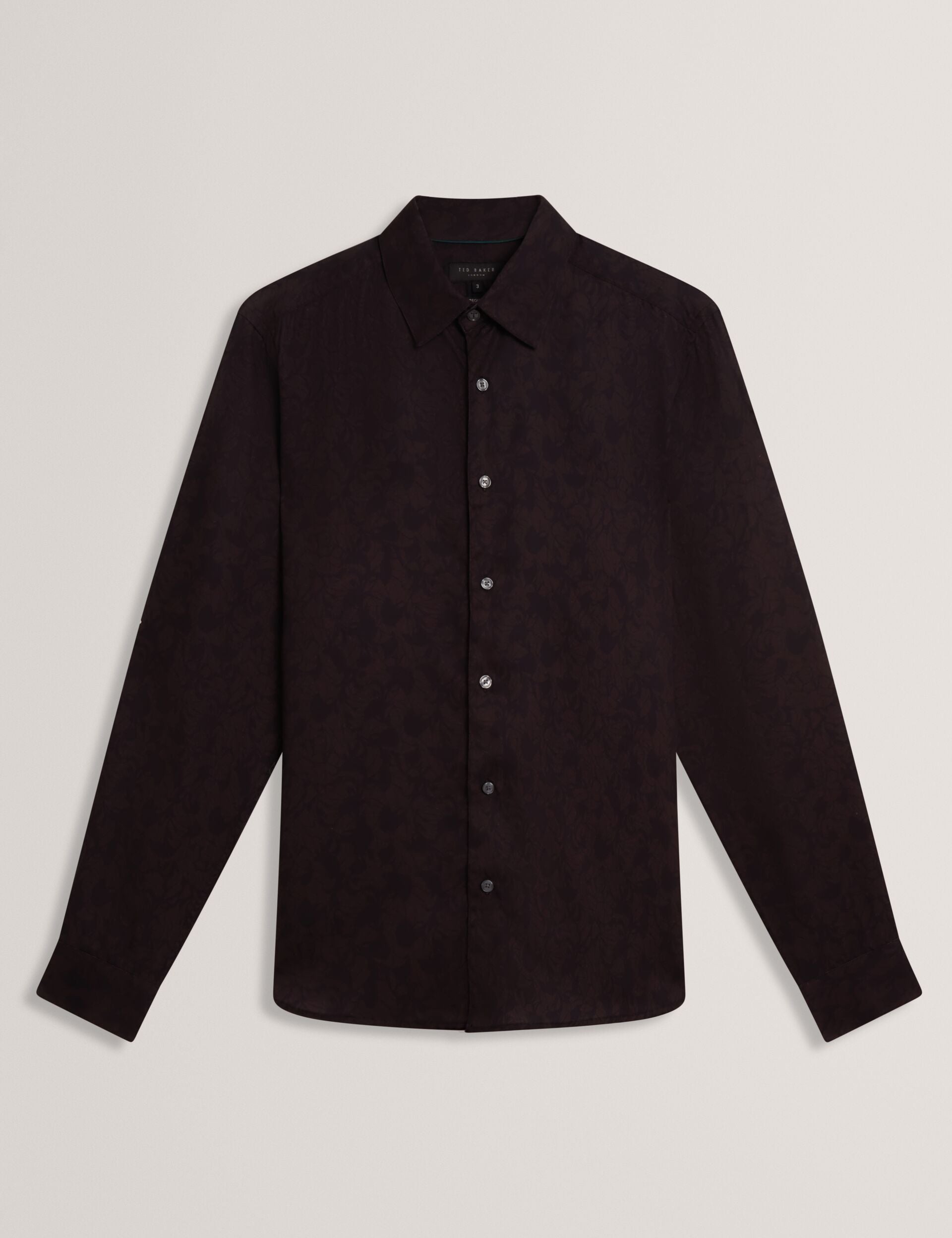  AKSELLE | DK-BROWN