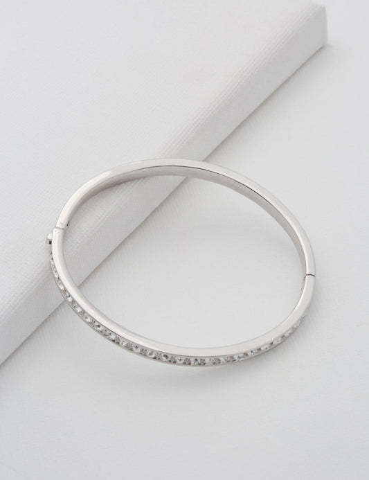  CLEMARA | SILVER