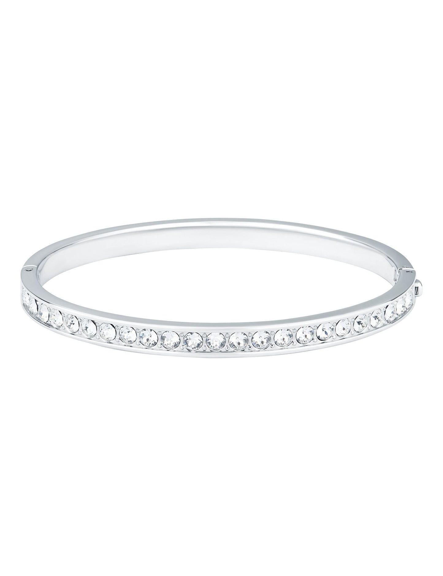  CLEMARA | SILVER
