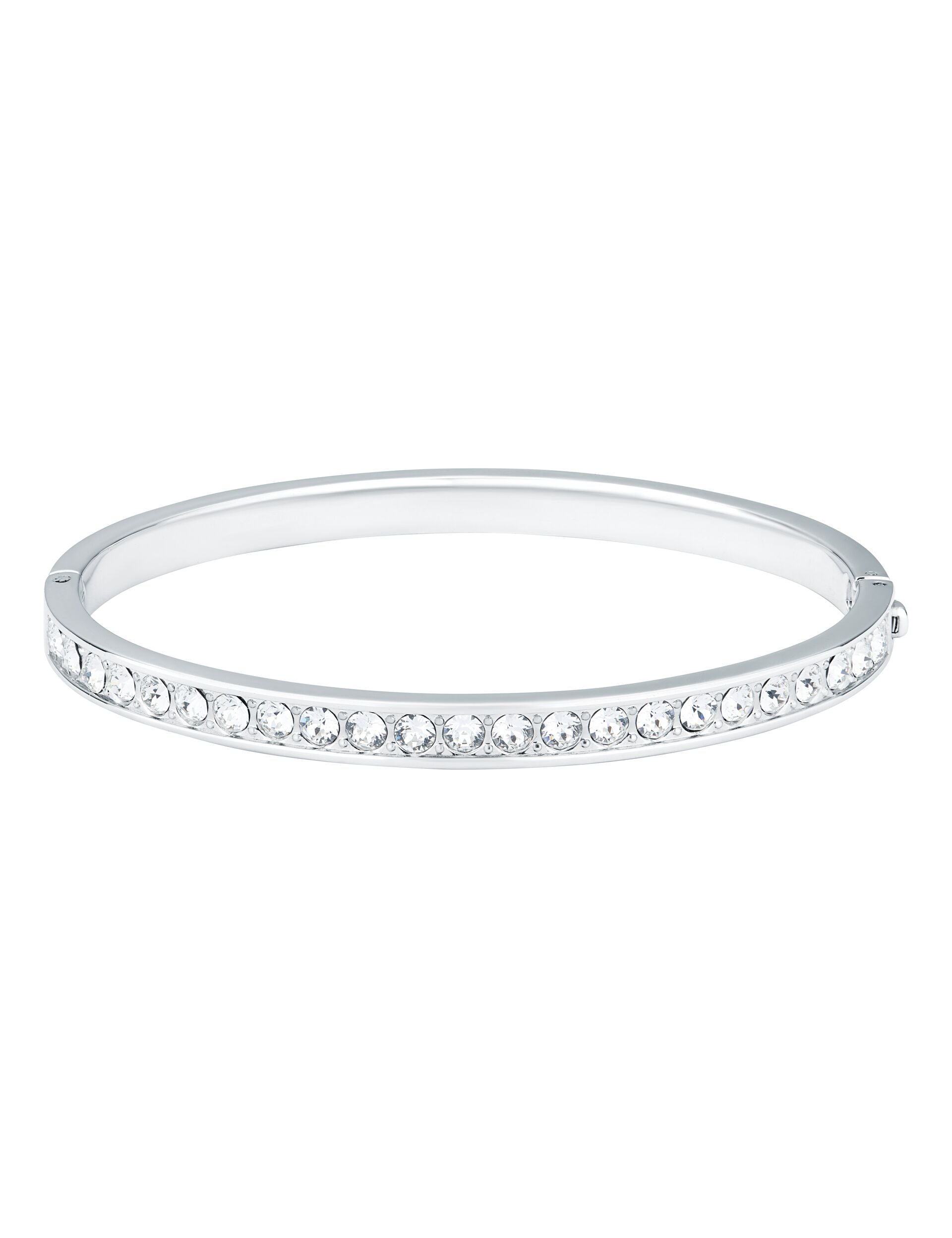  CLEMARA | SILVER