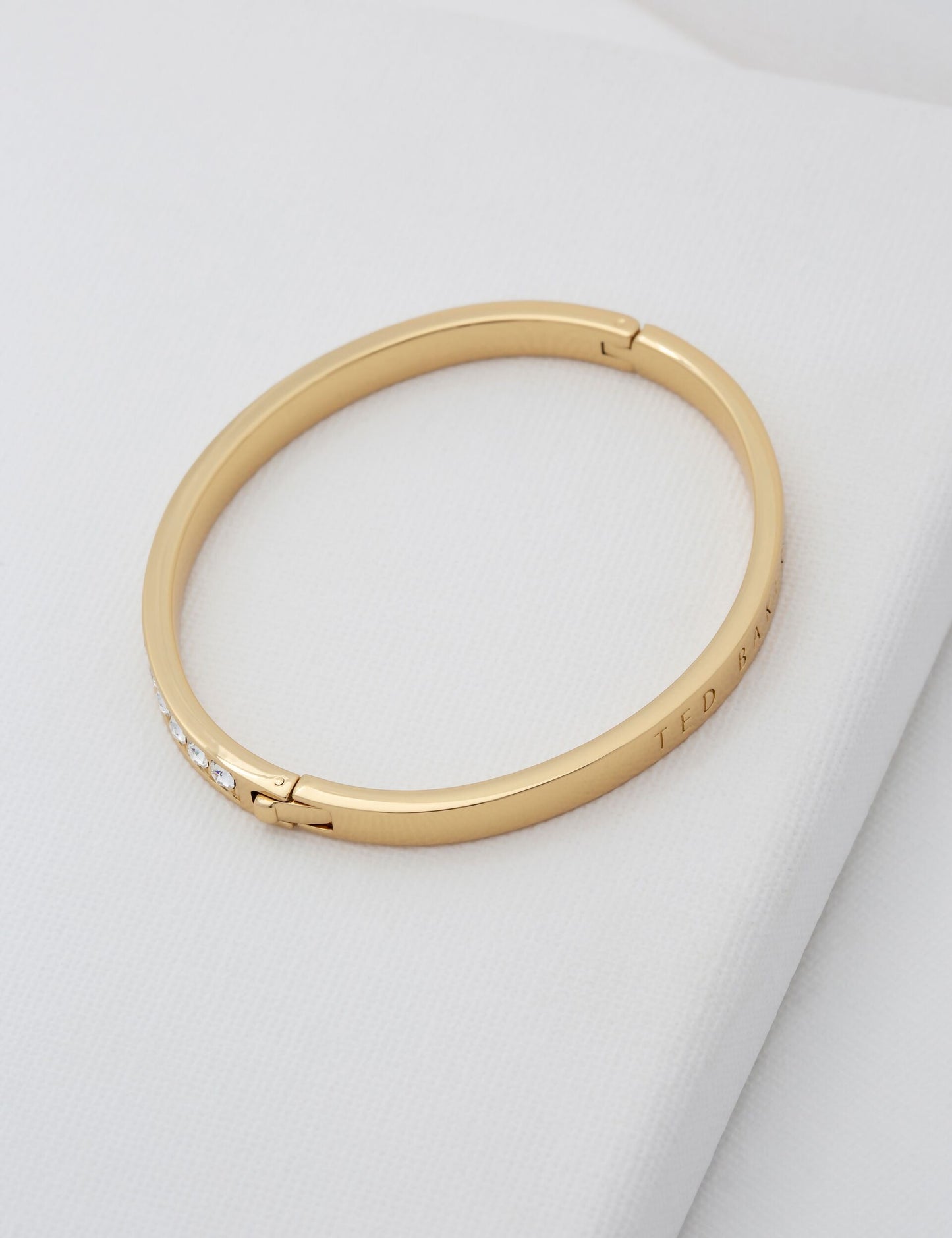  CLEMARA | GOLD