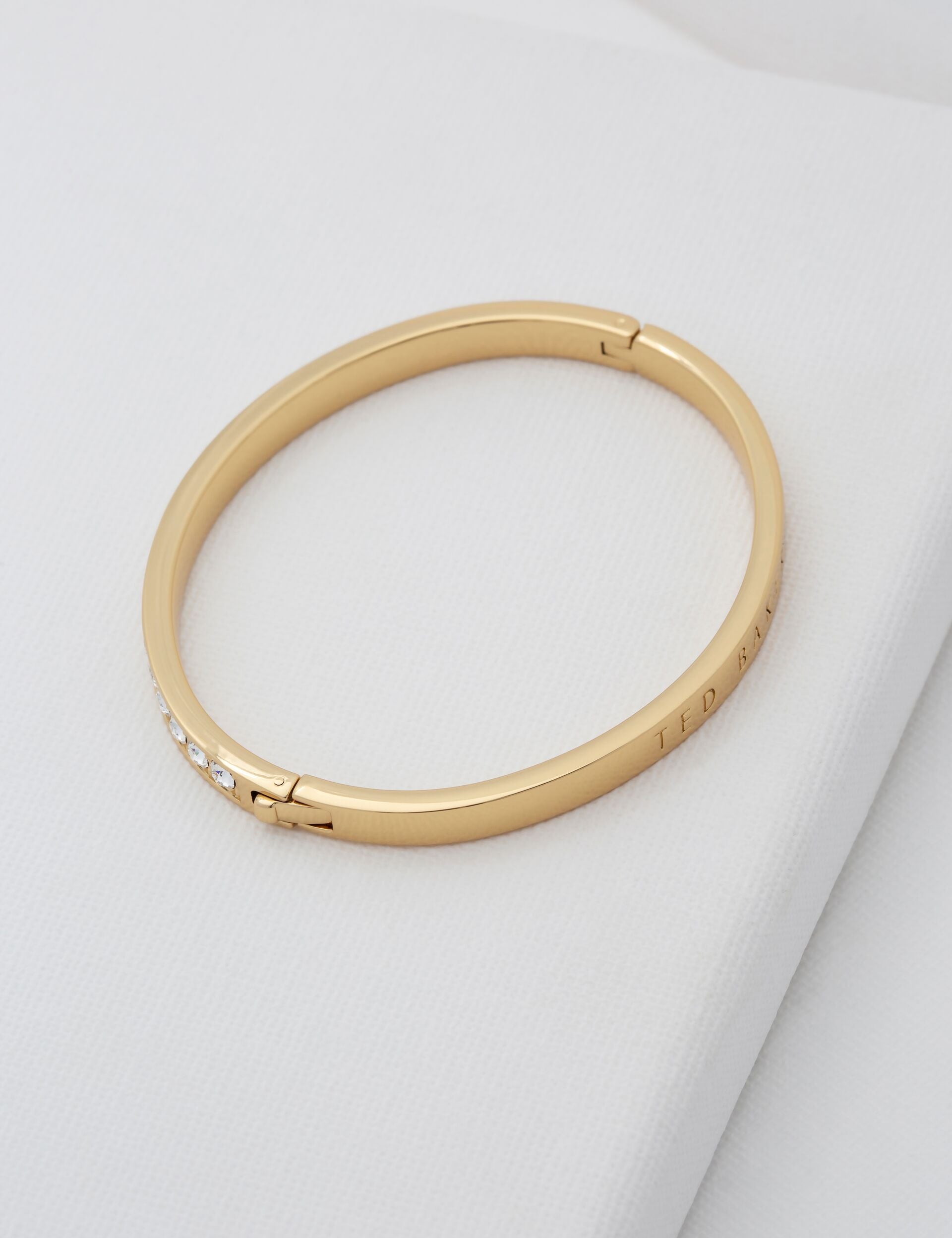  CLEMARA | GOLD