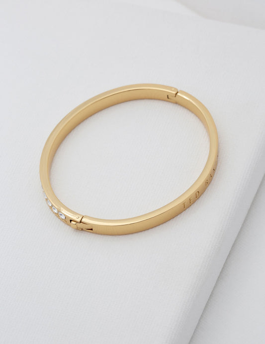  CLEMARA | GOLD