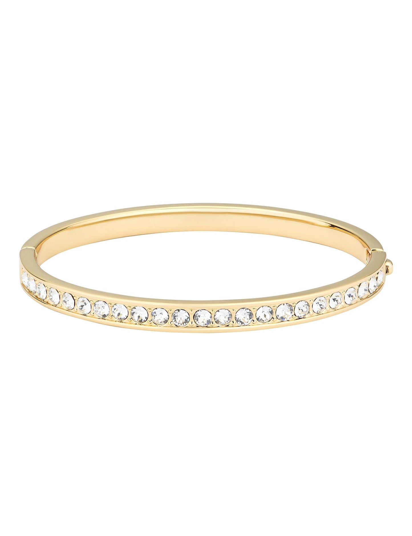  CLEMARA | GOLD