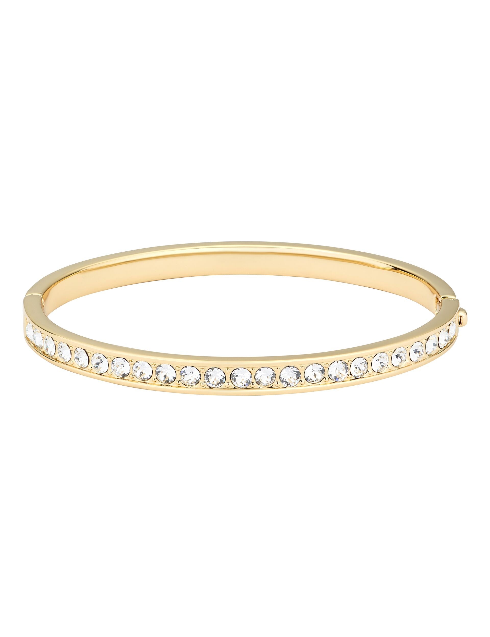  CLEMARA | GOLD