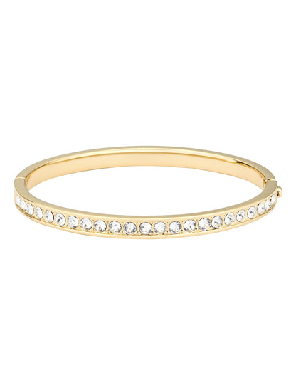  CLEMARA | GOLD