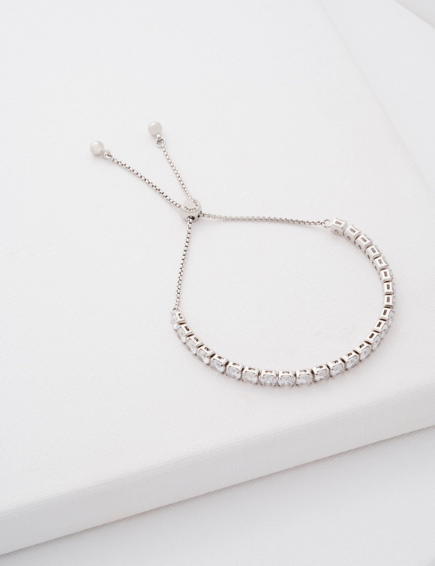  MELRAH | SILVER