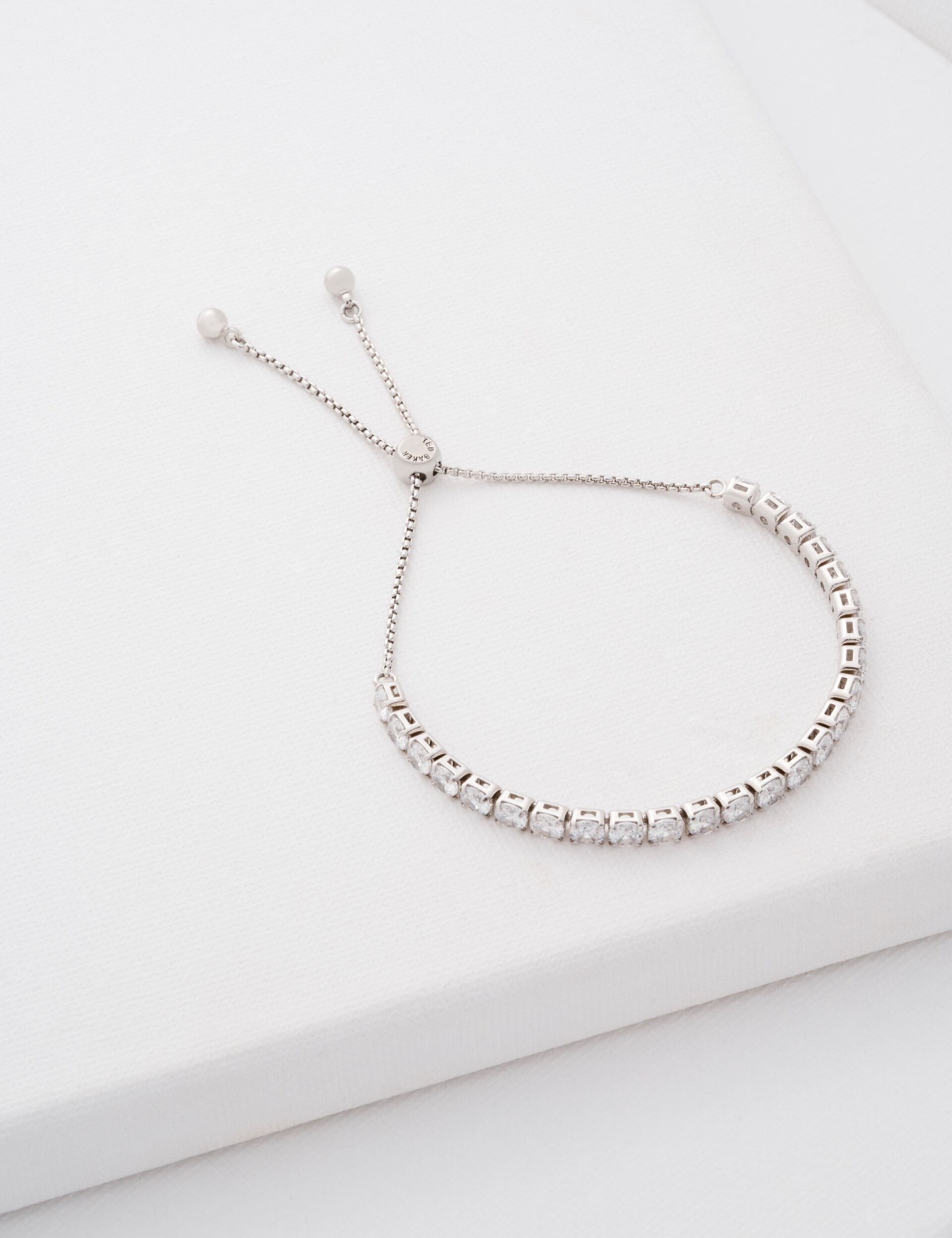  MELRAH | SILVER