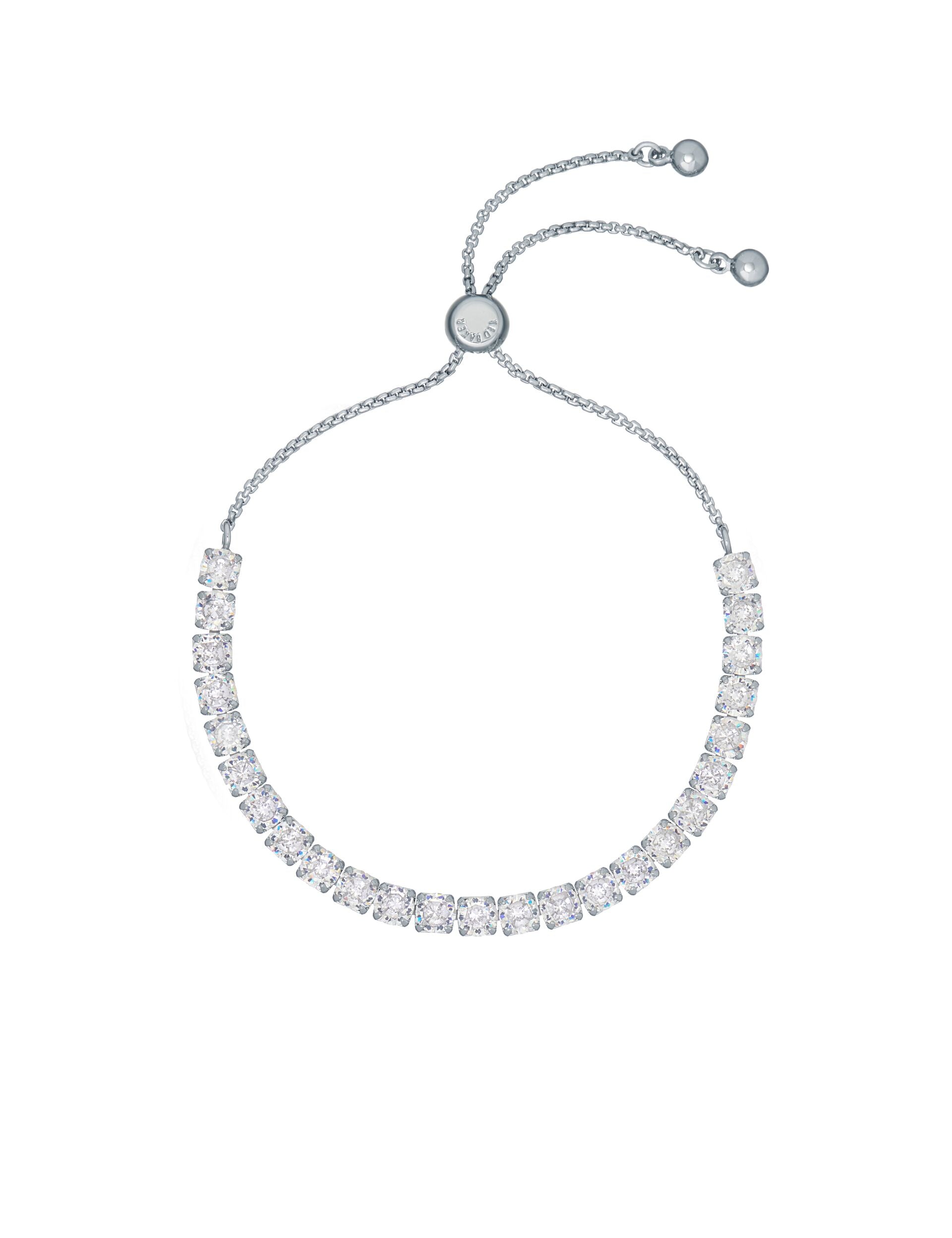  MELRAH | SILVER