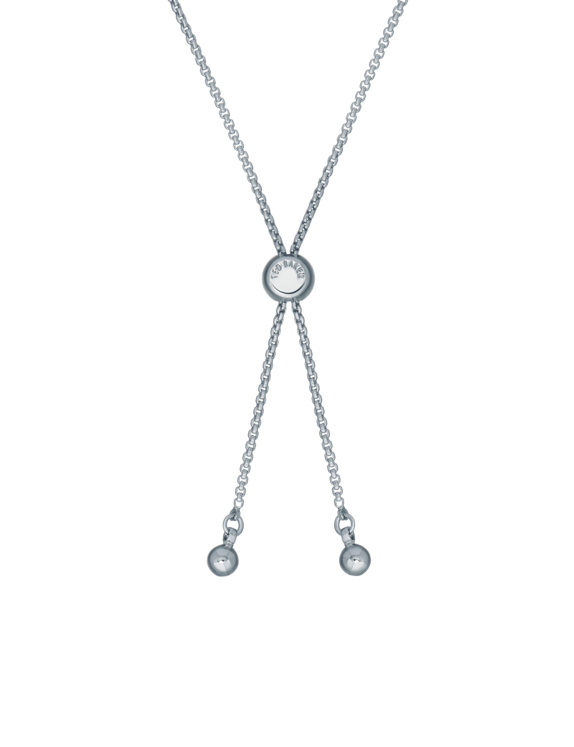  MELRAH | SILVER