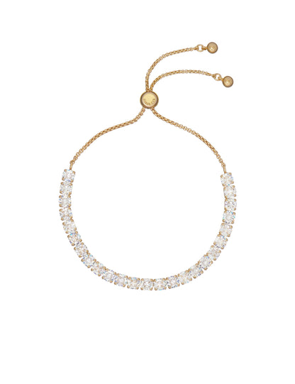  MELRAH | GOLD