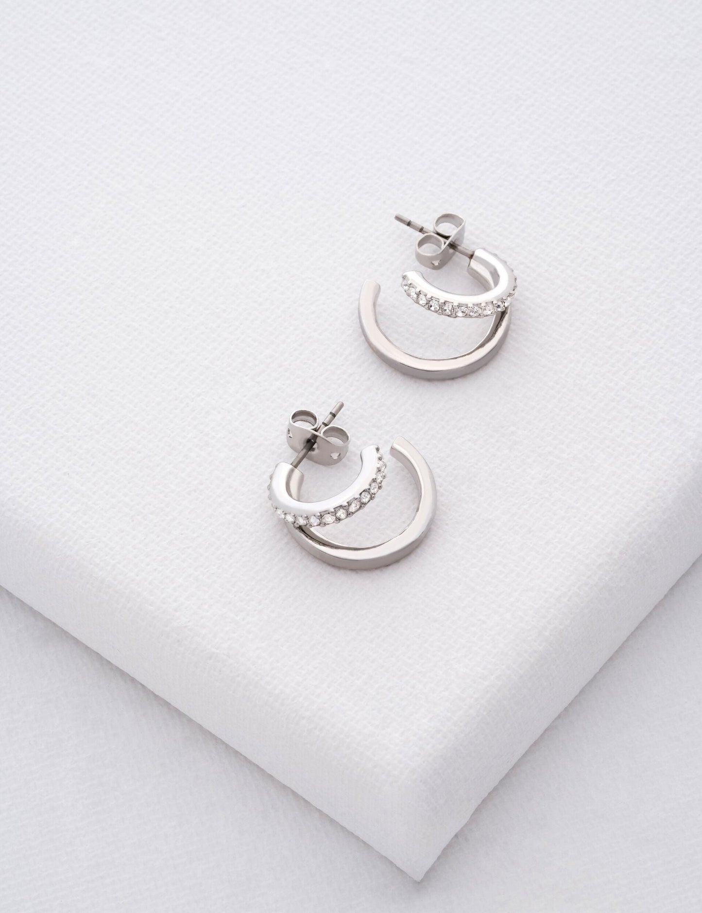  HELIAS | SILVER