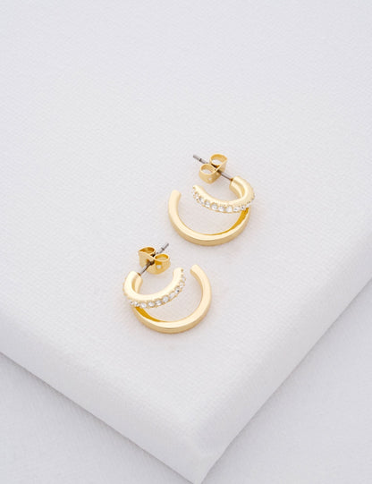  HELIAS | GOLD