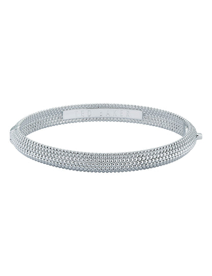  DOTETT | SILVER