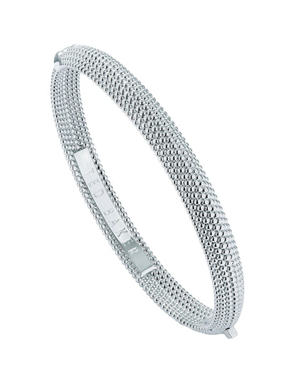  DOTETT | SILVER