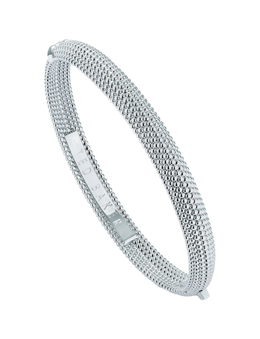  DOTETT | SILVER