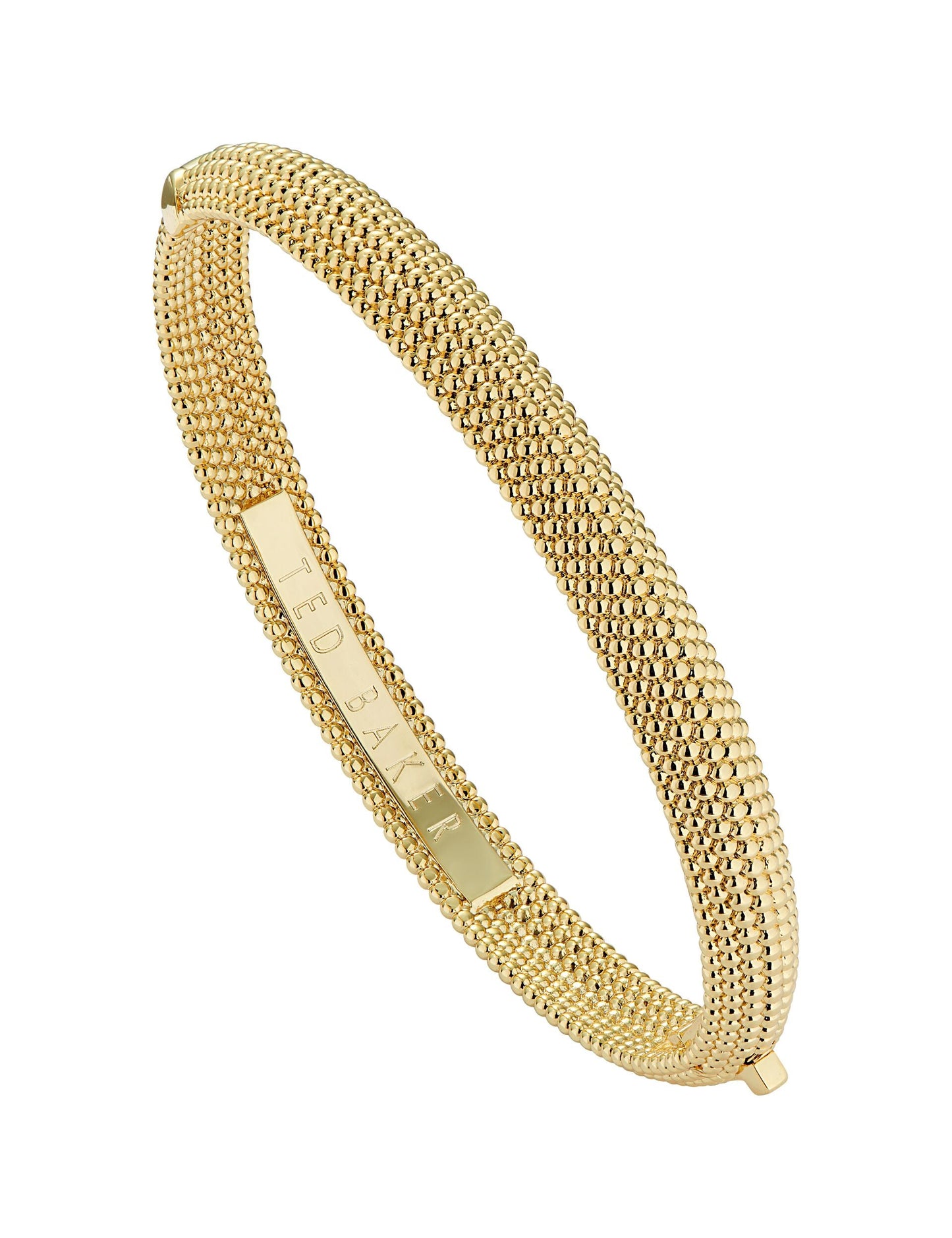  DOTETT | GOLD