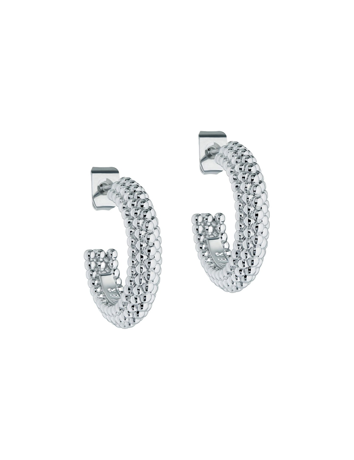  DOTETTA | SILVER