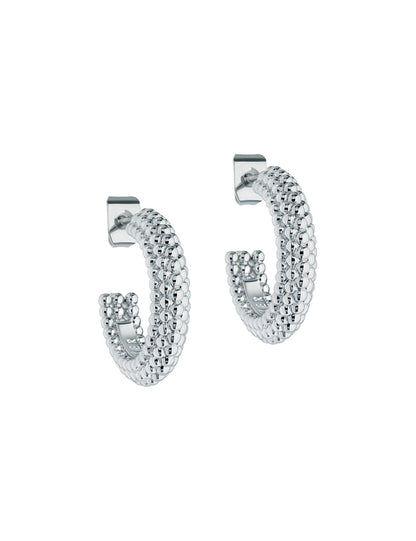  DOTETTA | SILVER