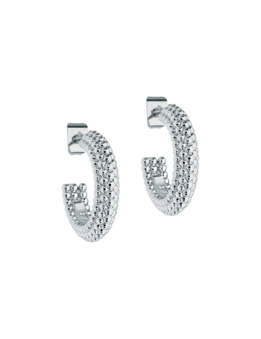  DOTETTA | SILVER
