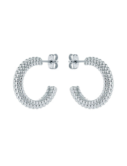  DOTETTA | SILVER