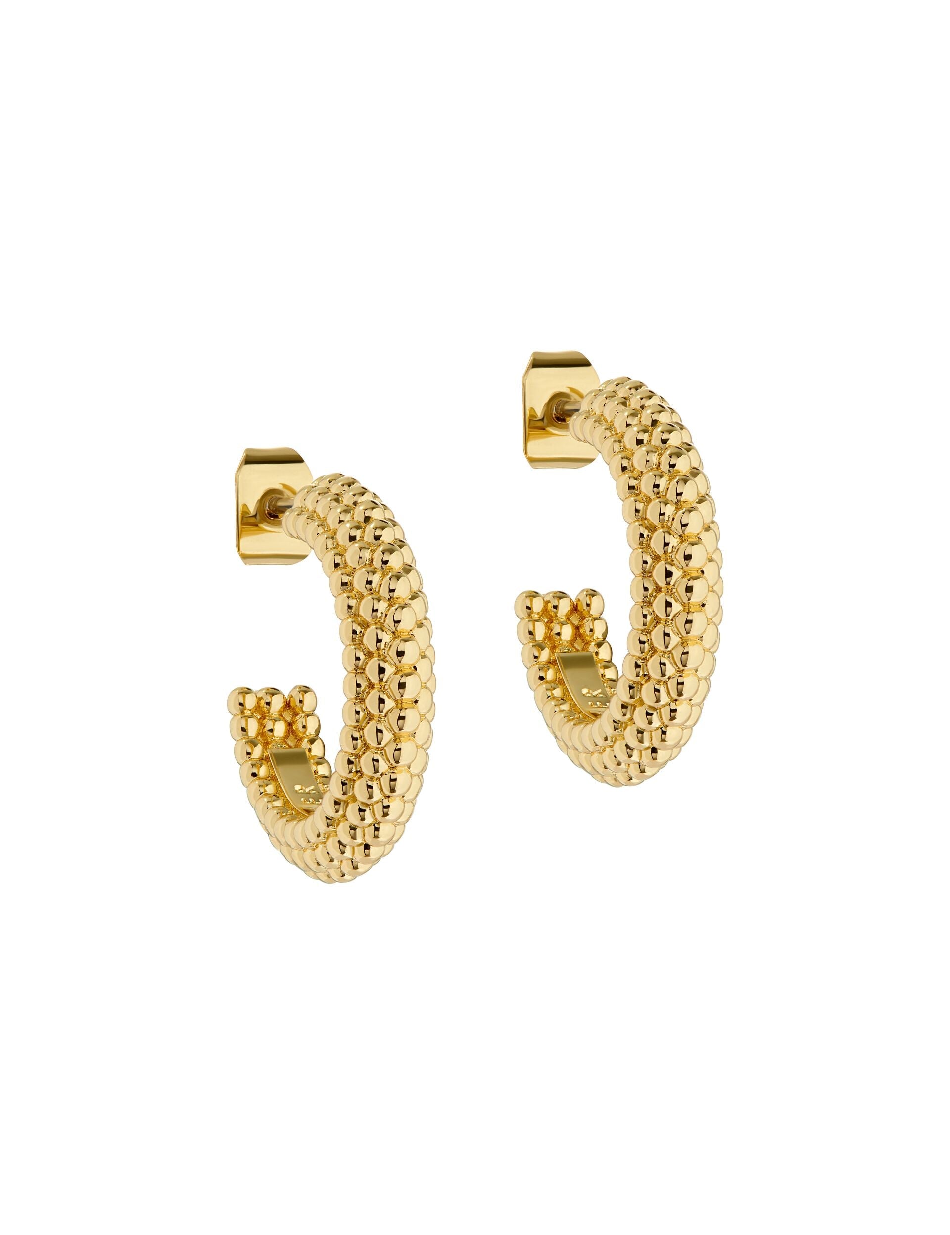  DOTETTA | GOLD