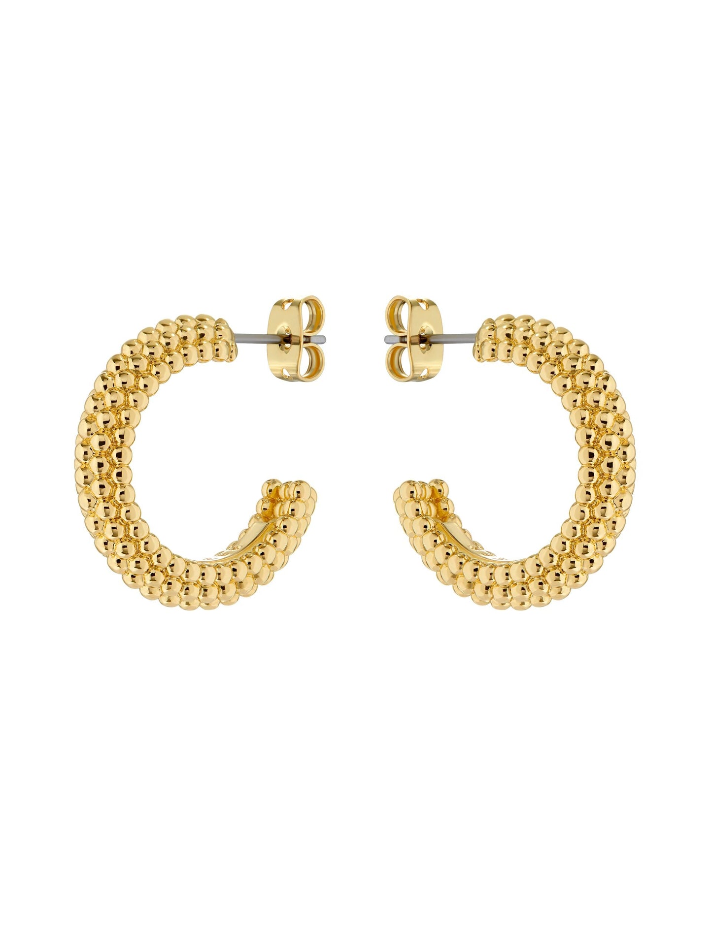  DOTETTA | GOLD