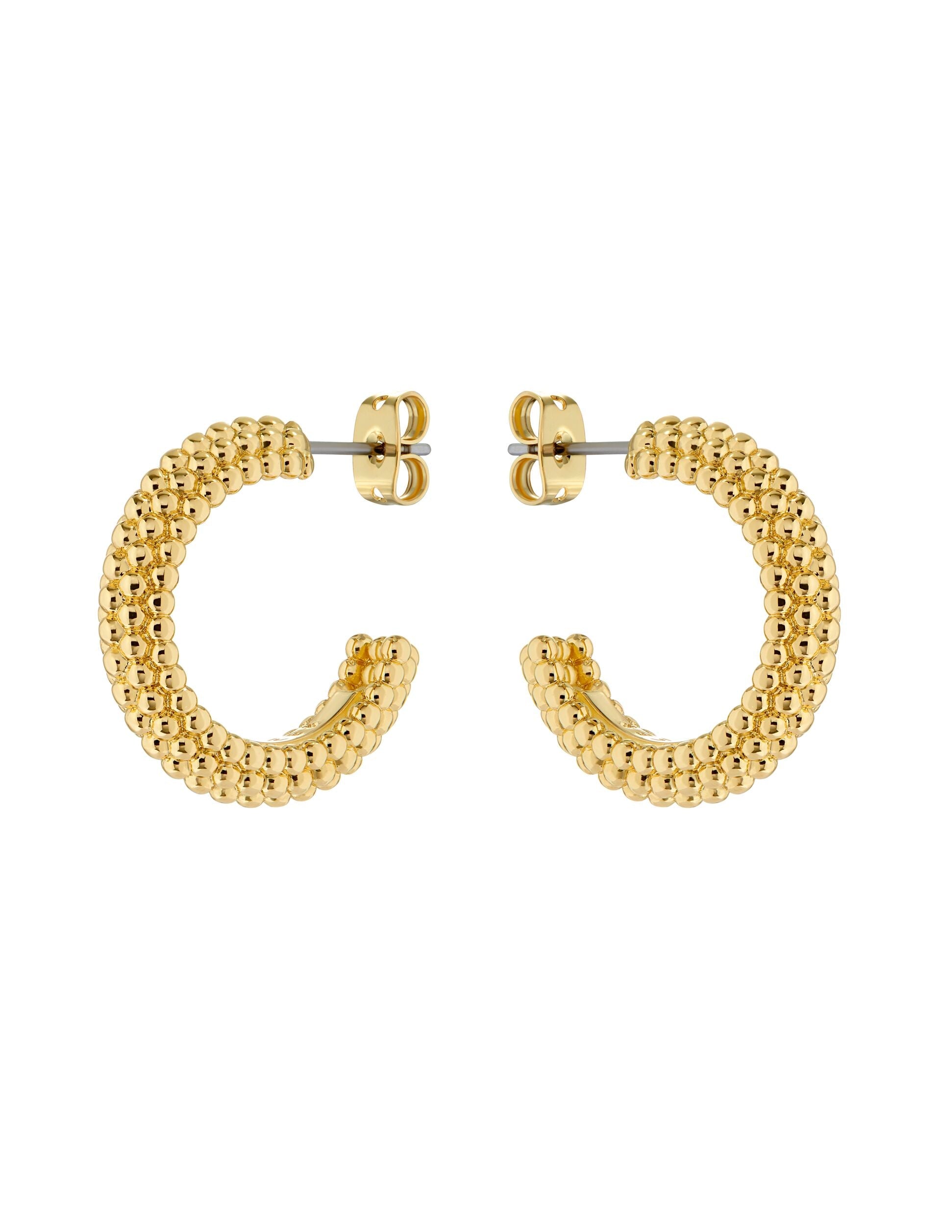  DOTETTA | GOLD