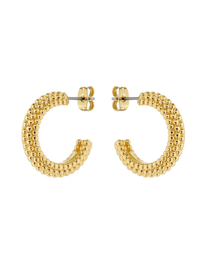  DOTETTA | GOLD