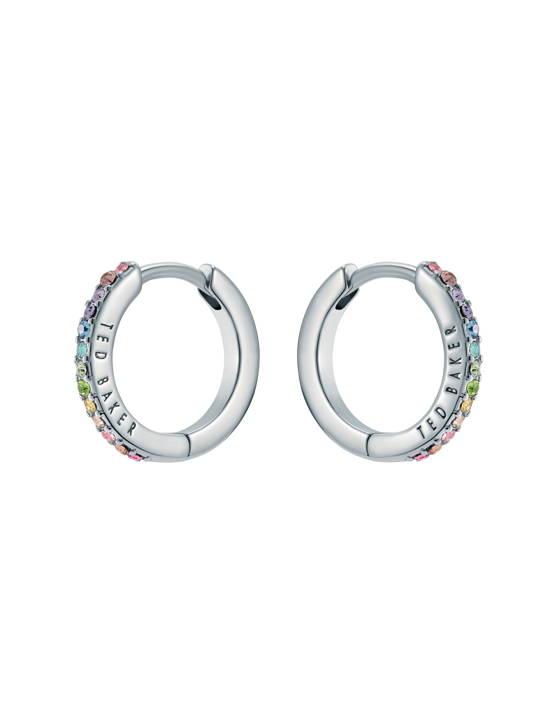  HEPLIE | SILVER RAINBOW
