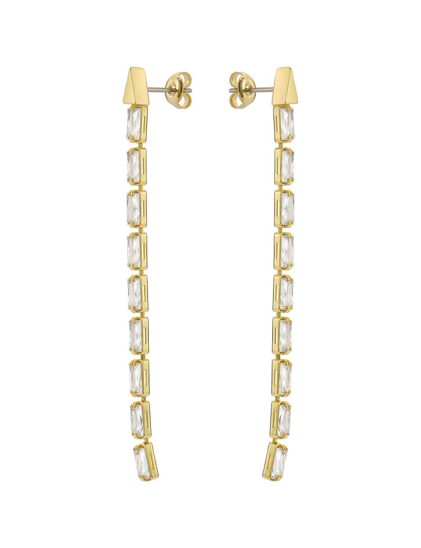  ISALIE | GOLD