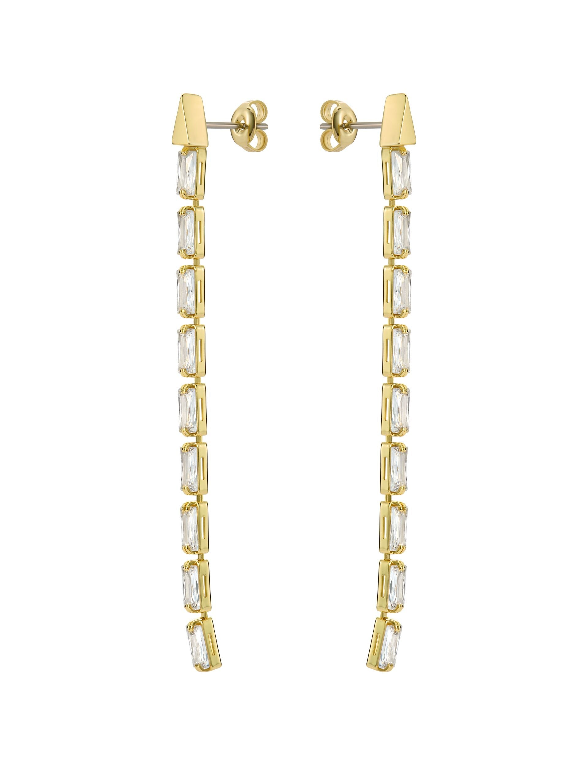  ISALIE | GOLD